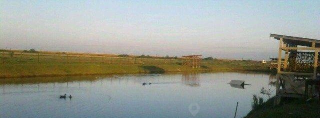 офис г Краснодар п отделения N4 совхоза Пашковский р-н Карасунский фото 1