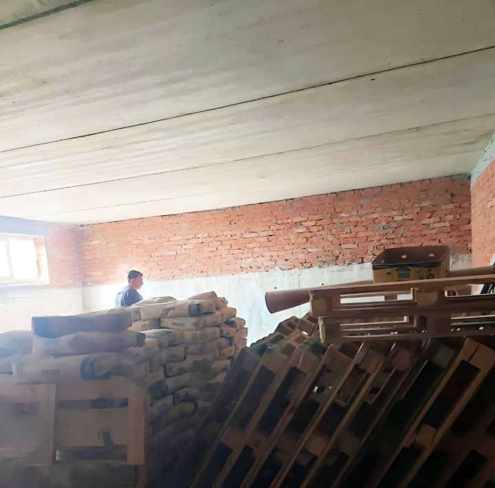 свободного назначения г Краснодар р-н Прикубанский Музыкальный ул им. Мусоргского М.П. 19 фото 4