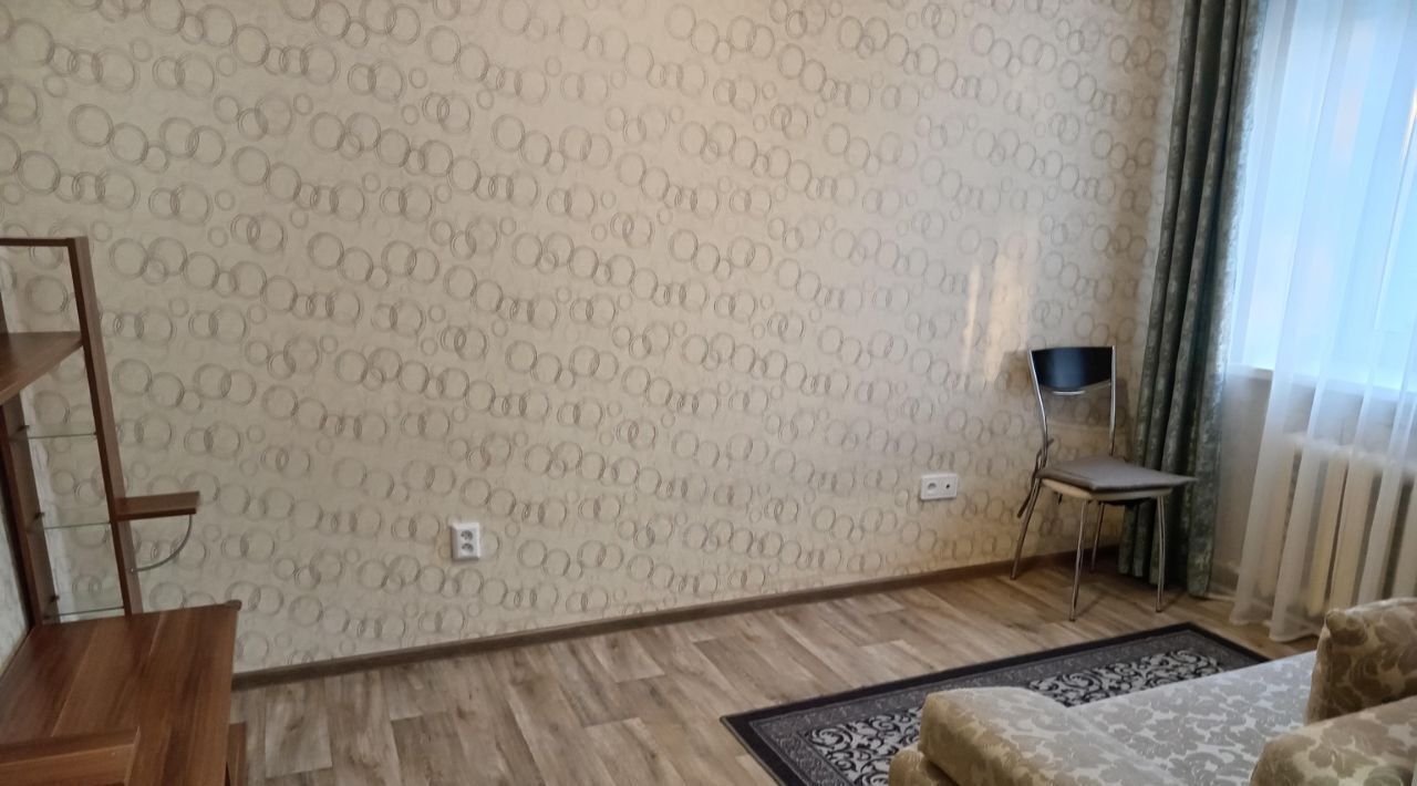 квартира г Екатеринбург Чкаловская ул Степана Разина 51 фото 7
