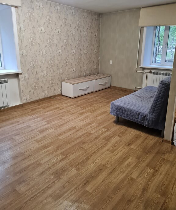 квартира г Иркутск ул Лермонтова 325а Свердловский административный округ фото 3