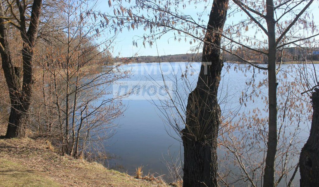 дом городской округ Богородский г Электроугли проезд Исаковский 31 Железнодорожная фото 12