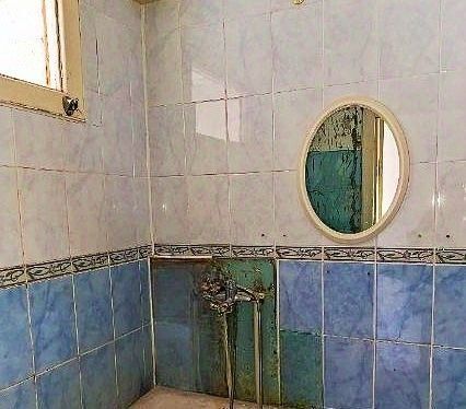 квартира г Яровое кв-л А 9 фото 8