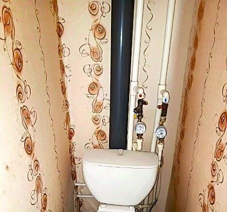 квартира г Яровое кв-л А 9 фото 9