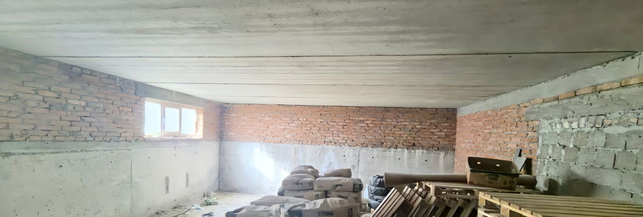 свободного назначения г Краснодар р-н Прикубанский Музыкальный ул им. Мусоргского М.П. 19 фото 6