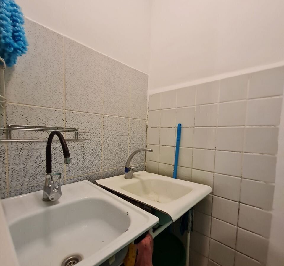 комната г Нижний Новгород р-н Нижегородский Горьковская ул Гоголя 5 фото 22