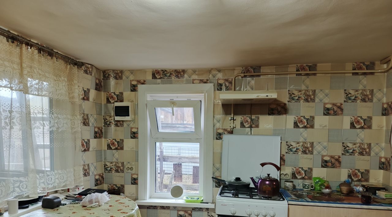 дом г Копейск ул Чкалова 14 фото 8