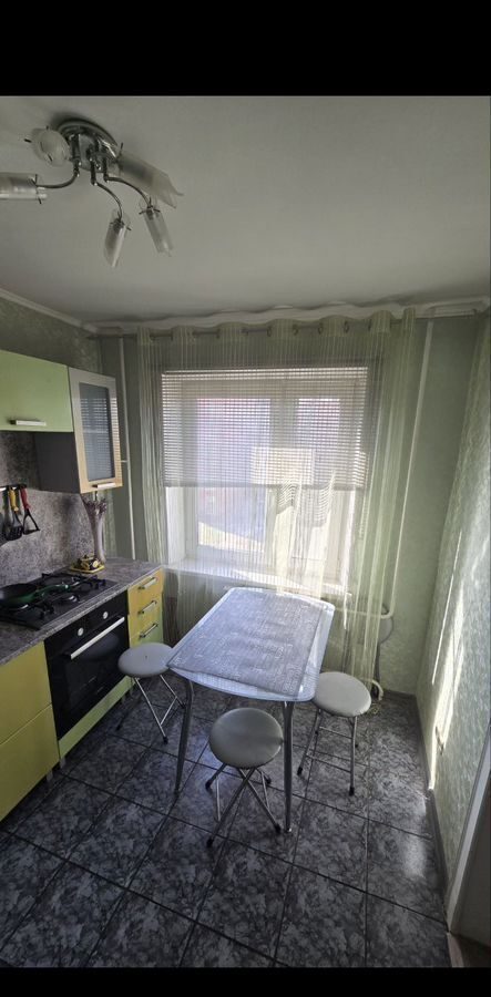 квартира г Домодедово мкр Центральный ул Корнеева 44 фото 20