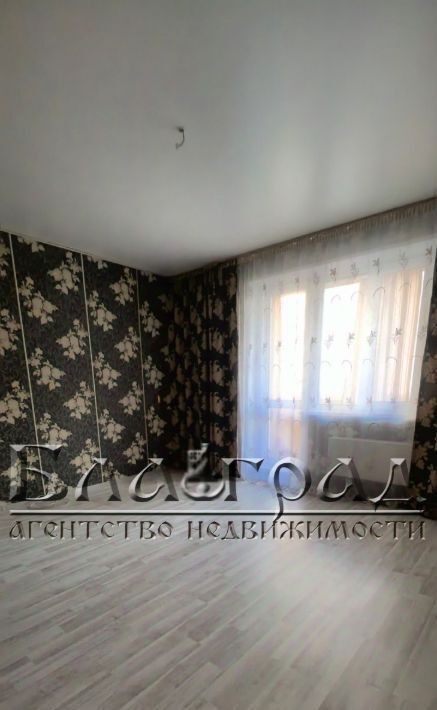 квартира г Челябинск р-н Ленинский ул Электровозная 5-я 1б фото 5