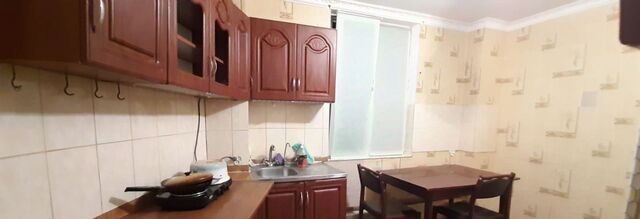 ул Серова 2 фото