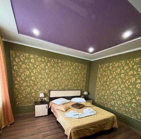 комната г Красноярск р-н Октябрьский ул 2-я Красногорская 3 фото 1