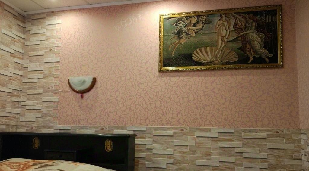 комната г Находка ул Луначарского 25 фото 4