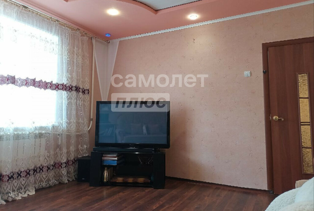 квартира г Нижний Тагил р-н Дзержинский ул Бобкова 7 фото 4