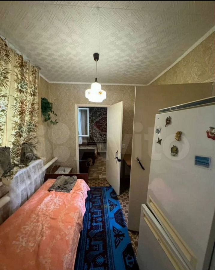 дом г Волгоград р-н Советский снт Чайка массив, 29, Городищенский фото 4