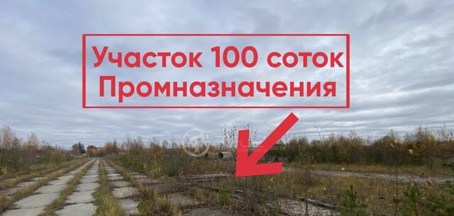 с пос фото