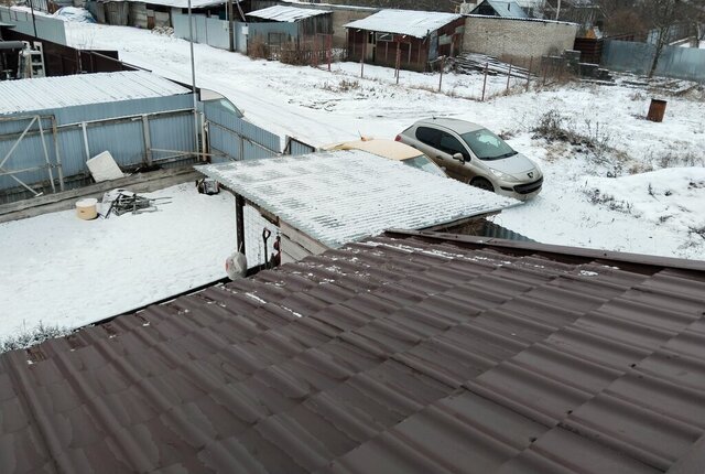 городской округ Домодедово фото