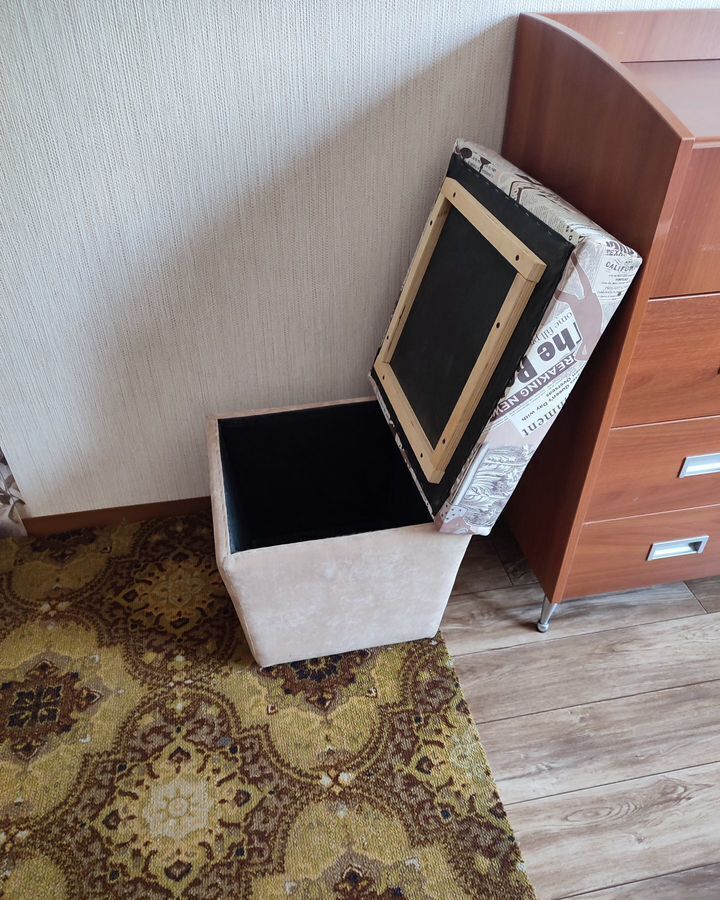 квартира г Новосибирск р-н Ленинский Чистая Слобода ул Титова 254 жилой район «Чистая Слобода» фото 23
