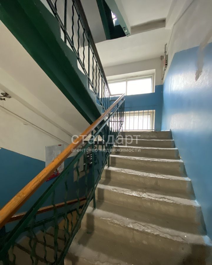 квартира г Ессентуки ул Ермолова 127 фото 2
