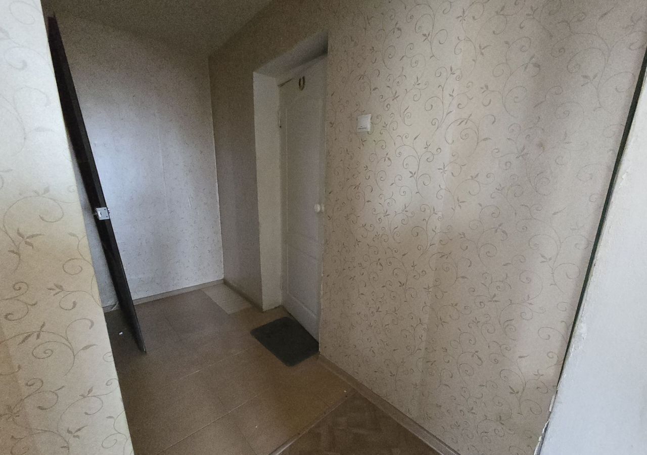 квартира г Нижний Новгород р-н Канавинский Стрелка ул Сергея Акимова 31 фото 6