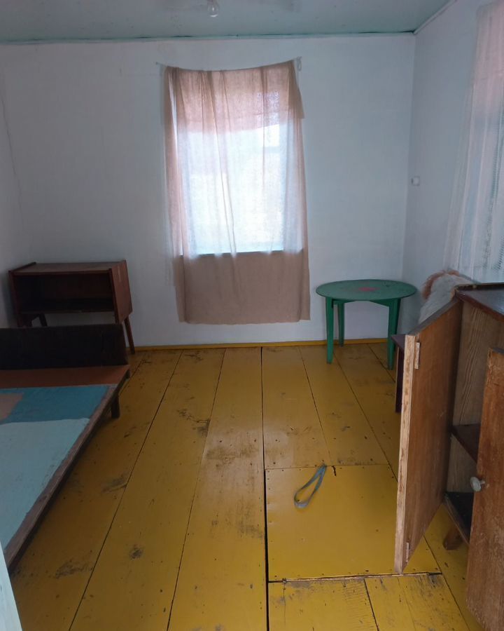дом г Курган снт Дружба КЗКТ Н 109А фото 23