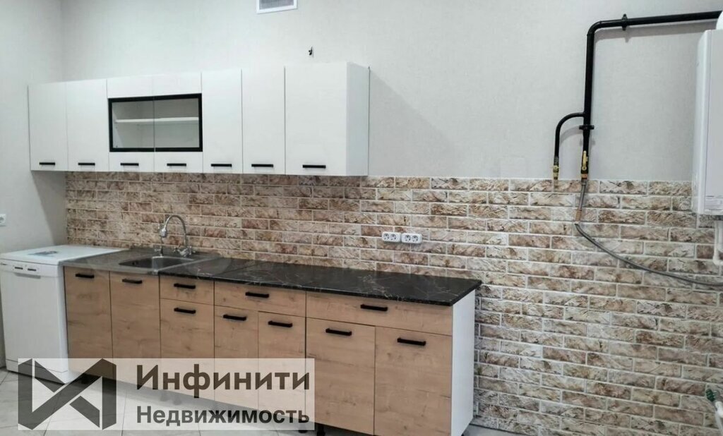 дом р-н Шпаковский г Михайловск ул Михаила Ульянова 14 фото 1