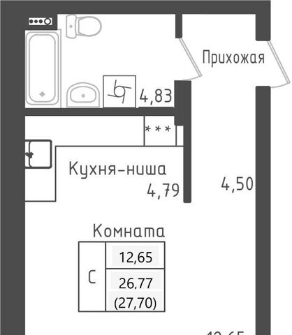проезд 2-ой Восточный Лобня фото проезд 2-ой Восточный Лобня фото