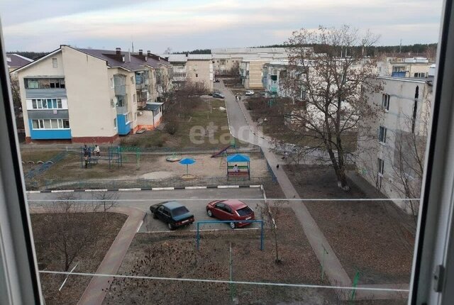 п Маслова Пристань ул Шумилова 11 фото