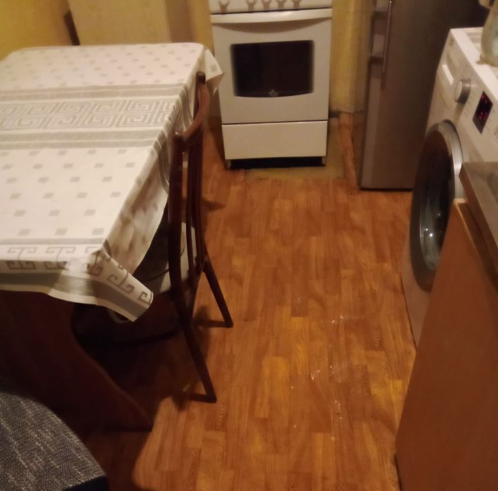 комната г Москва метро Маяковская ул Фадеева 7с/2 муниципальный округ Тверской фото 2