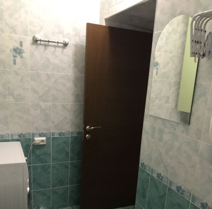 квартира г Челябинск р-н Ленинский ул Пограничная 34 фото 2