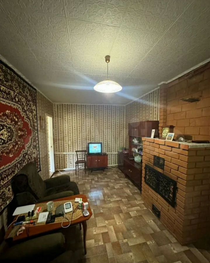 дом г Волгоград р-н Советский снт Чайка массив, 29, Городищенский фото 8