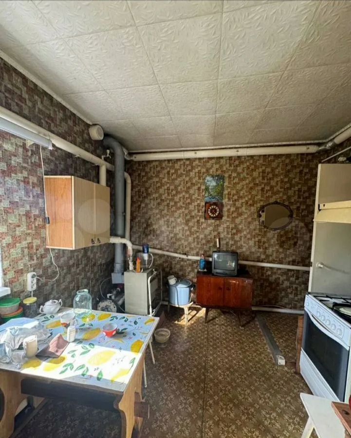 дом г Волгоград р-н Советский снт Чайка массив, 29, Городищенский фото 11
