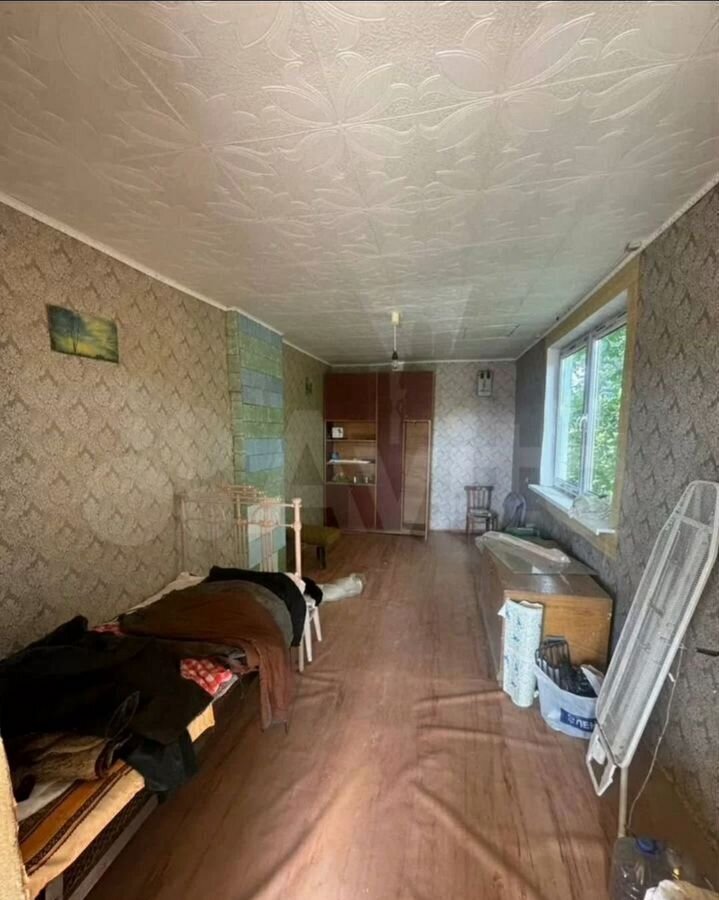 дом г Волгоград р-н Советский снт Чайка массив, 29, Городищенский фото 14