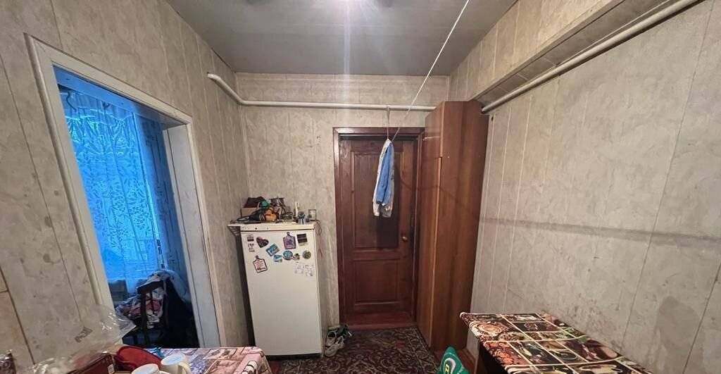 дом г Шахты пр-кт Карла Маркса фото 4
