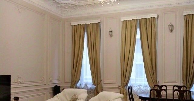 квартира г Санкт-Петербург ул 7-я Красноармейская 7 Технологический институт фото 1