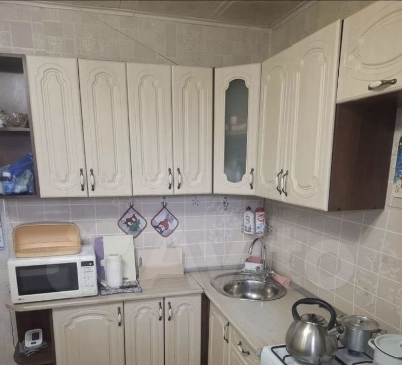 квартира г Ковылкино ул Королева 13 фото 5