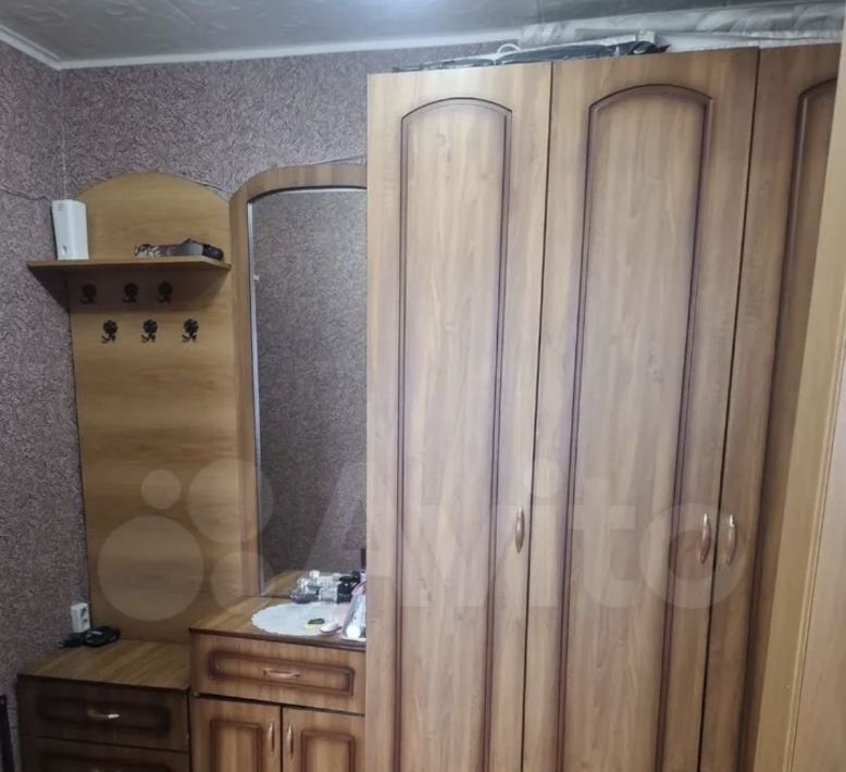 квартира г Ковылкино ул Королева 13 фото 9