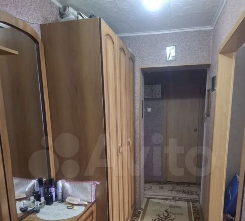квартира г Ковылкино ул Королева 13 фото 10