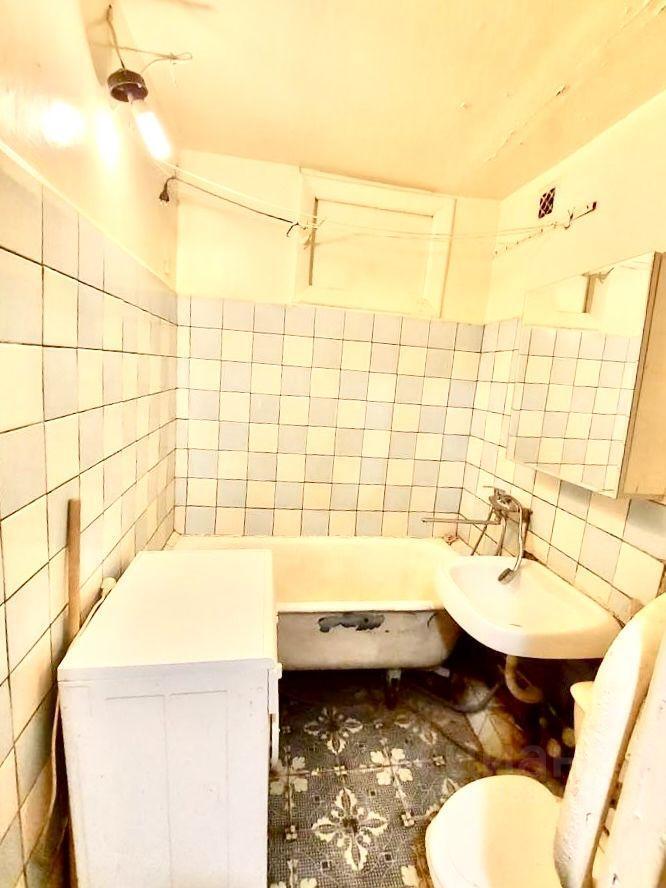 квартира г Лобня микрорайон Москвич ул Ленина 43 фото 9