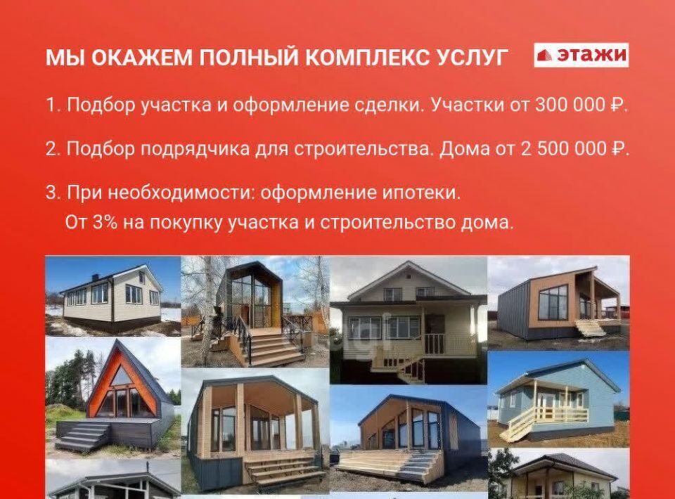 земля р-н Рамонский д Медовка ул Рубиновая пос, Новоживотинновское с фото 10