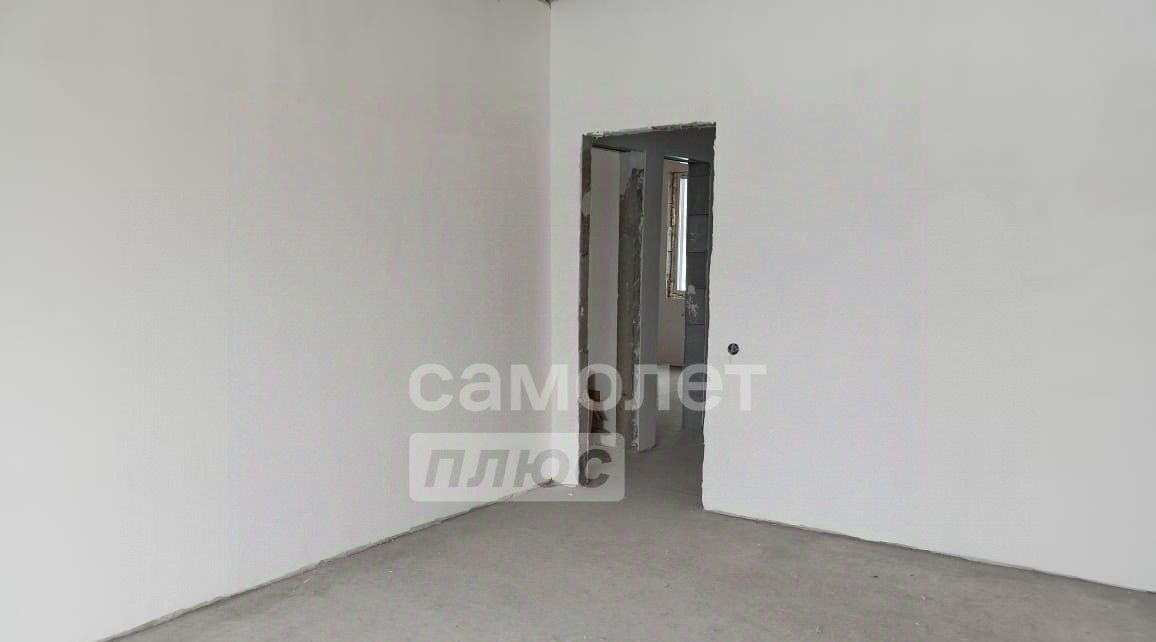 дом г Южно-Сахалинск снт тер.Вишенка 11 фото 5