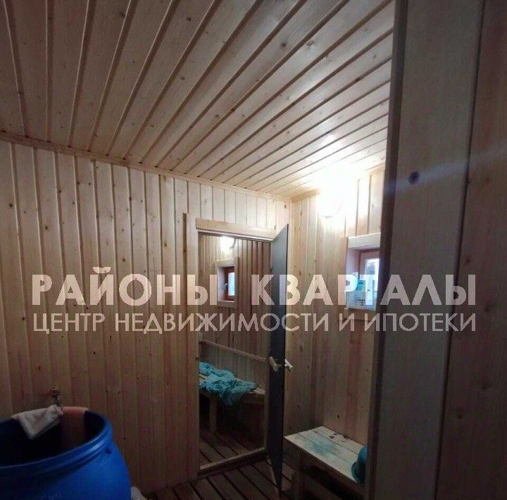 земля г Челябинск р-н Советский ул Панфиловцев 1 фото 12
