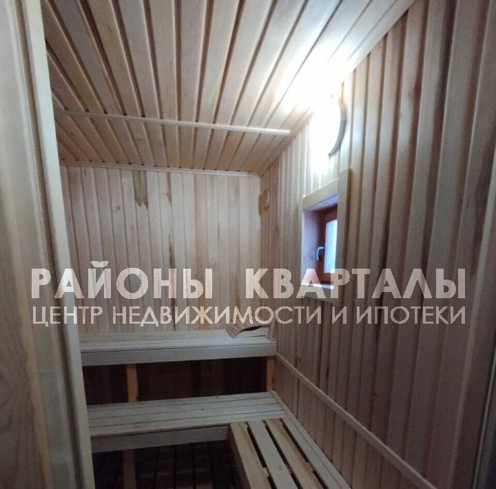 земля г Челябинск р-н Советский ул Панфиловцев 1 фото 7