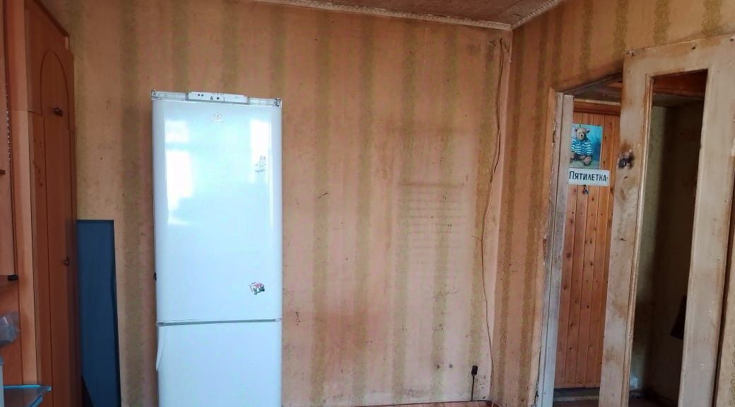 квартира г Ростов-на-Дону р-н Октябрьский ул 2-й Пятилетки фото 9