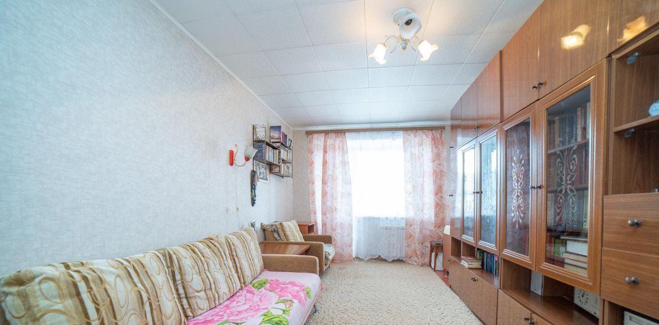 квартира г Екатеринбург р-н Ленинский Чкаловская ул Фрунзе 51 фото 1