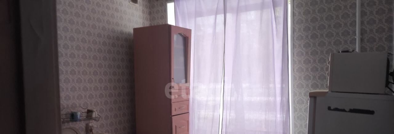 квартира г Нижний Тагил р-н Тагилстроевский пр-кт Мира 71 фото 15