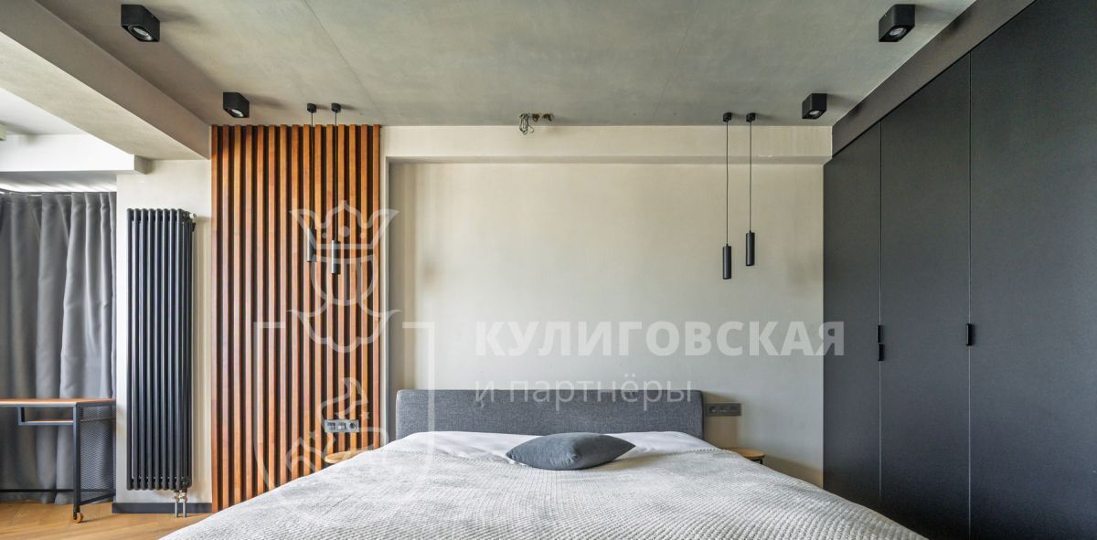 квартира г Екатеринбург Чкаловская ул Громова 28 фото 10