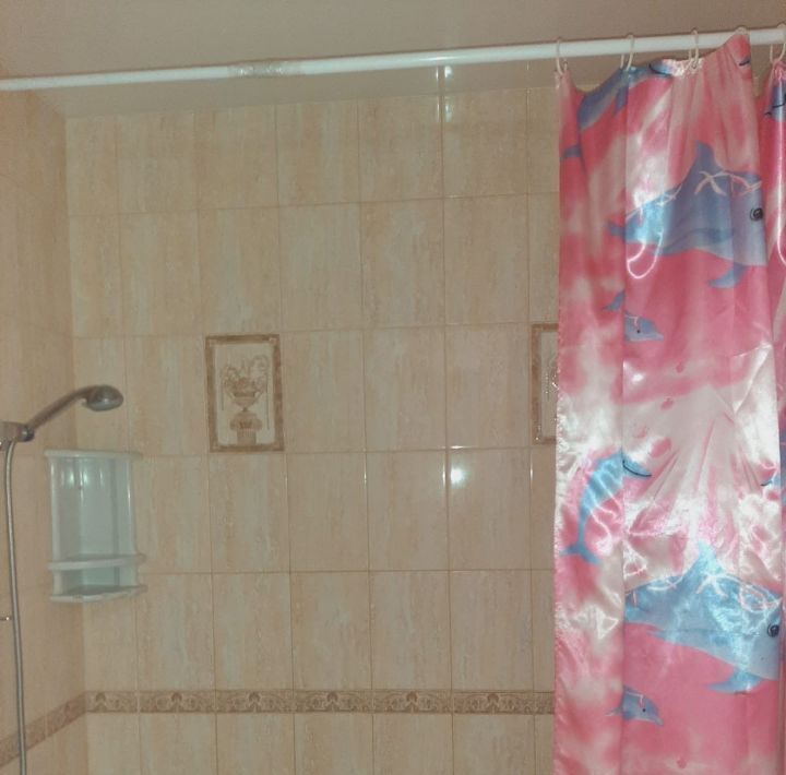 квартира г Челябинск р-н Курчатовский ул Чичерина 1 фото 15