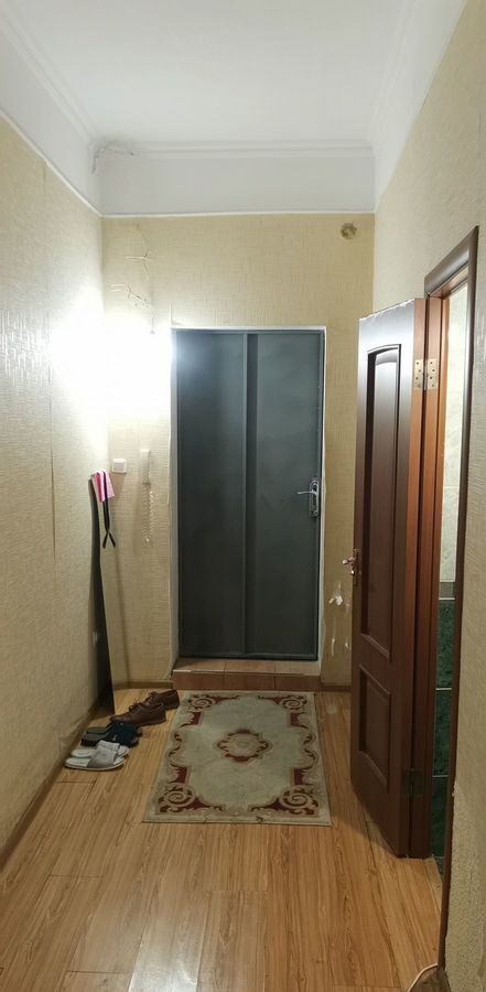 квартира г Махачкала р-н Ленинский ул Крылова 40в фото 4