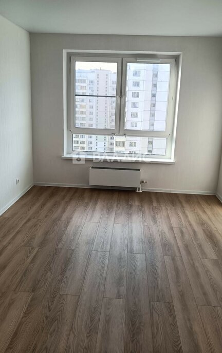 квартира г Москва метро Люблино ул Совхозная 10а фото 1