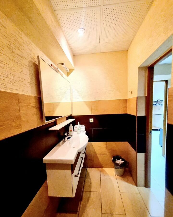 офис г Ставрополь р-н Ленинский ул Мира 264а фото 21