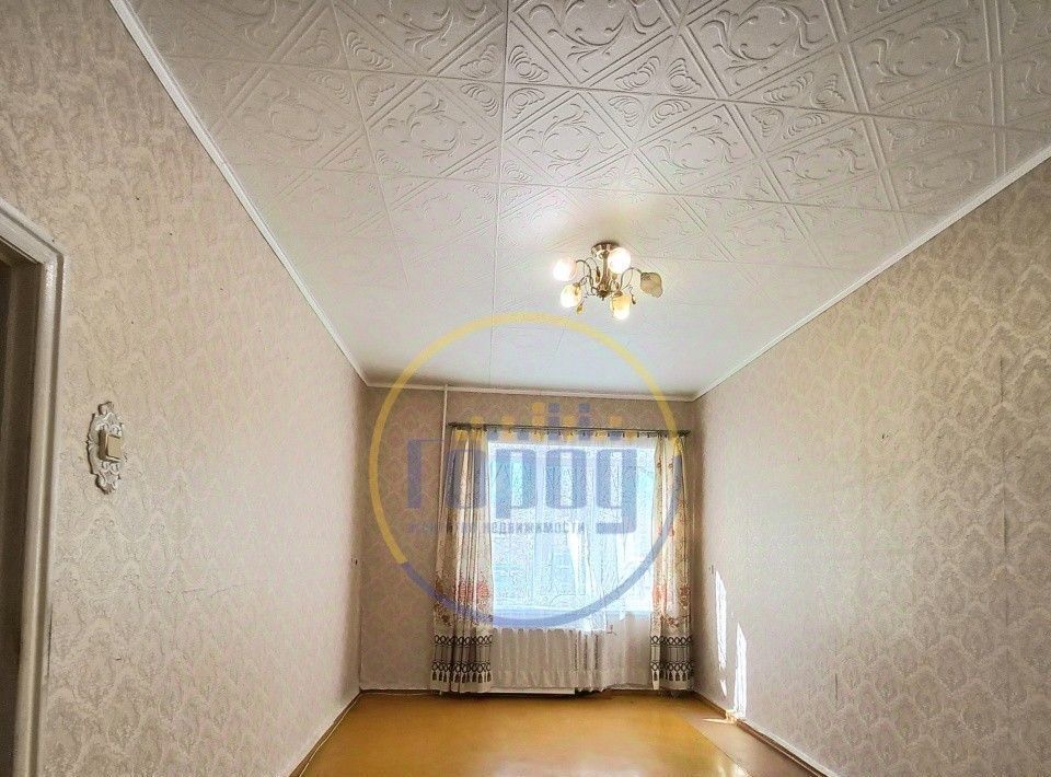 квартира г Копейск ул Братьев Гожевых 7 фото 2